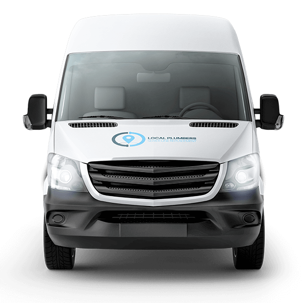 How to Prevent Leaks in the Future | Local Plumbers & Sewer Line Replacement