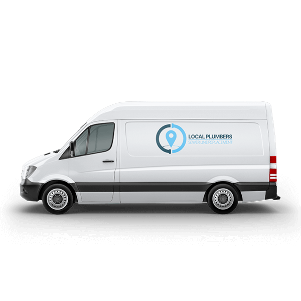 plumbing-los-angeles-local-plumbers-and-sewer-line-replacement Plumbing Los Angeles | Local Plumbers & Sewer Line Replacement