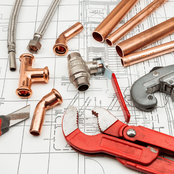 Plumbing Repair & Maintenance| Local Plumbers & Sewer Line Replacement