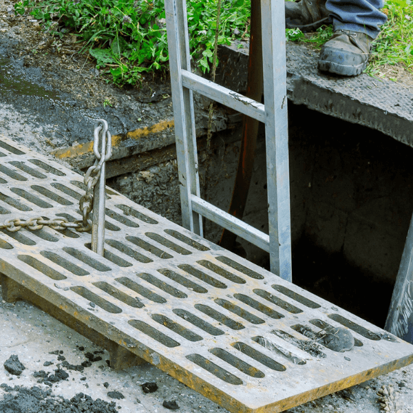 Drain Cleaning Services Local Plumbers & Sewer