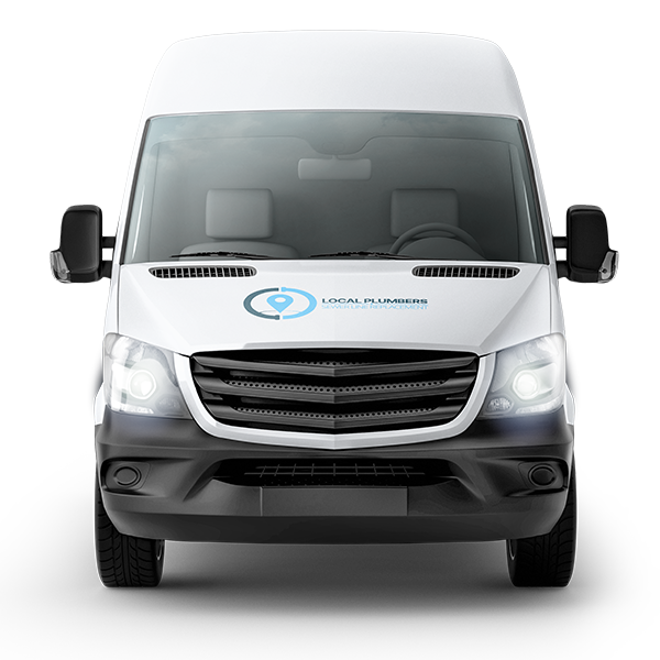 Residential Water Service Line Repair |Local Plumbers & Sewer Line Replacement