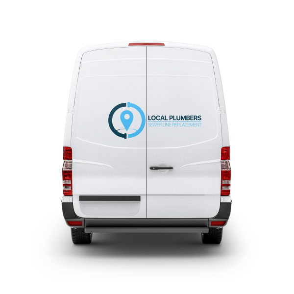 Water Line Contractors Near Me | Local Plumbers & Sewer Line Replacement