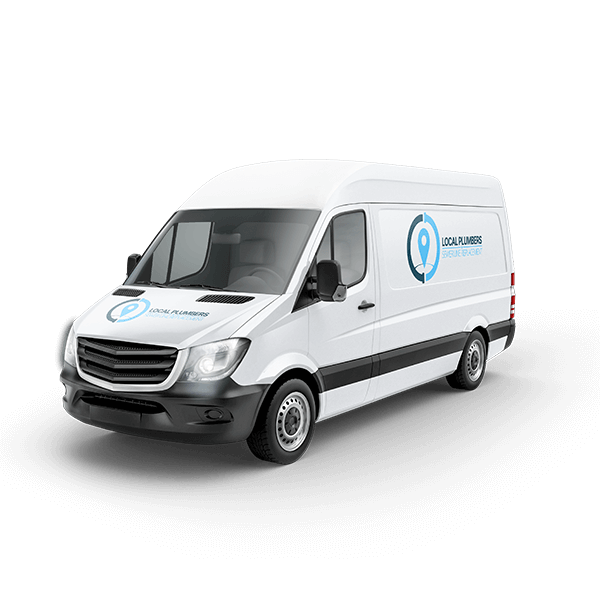 Licensed Faucet Repair Contractor Near Me | Local Plumbers & Sewer Line Replacement