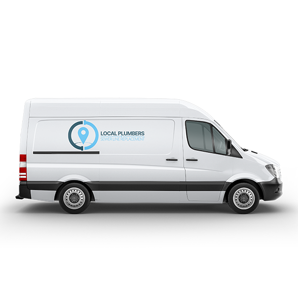 Professional Residential Plumbing Camera Inspection Services | Local Plumbers & Sewer Line Replacement