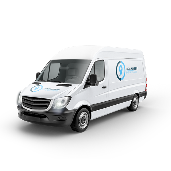 Shower Repair Near Me | Local Plumbers & Sewer Line Replacement