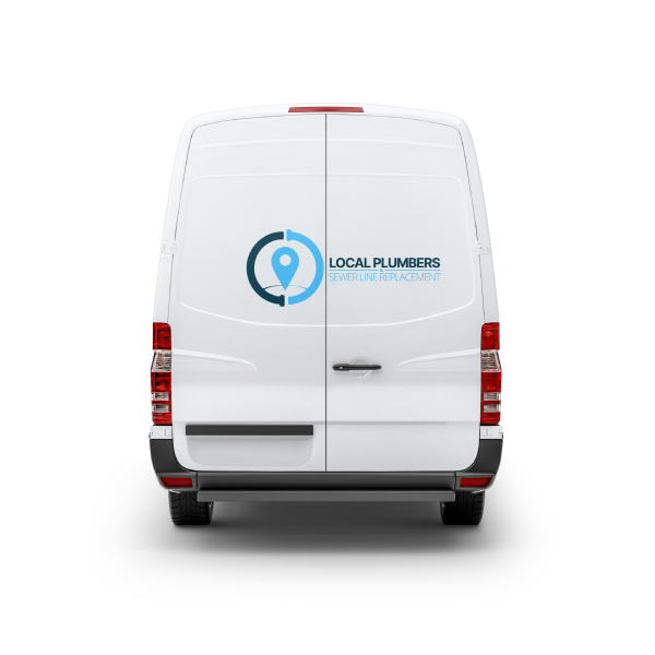 Plumbing Irvine  | Local Plumbers & Sewer Line Replacement