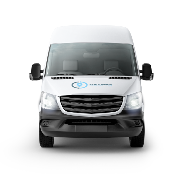 Plumbing Oakland  | Local Plumbers & Sewer Line Replacement