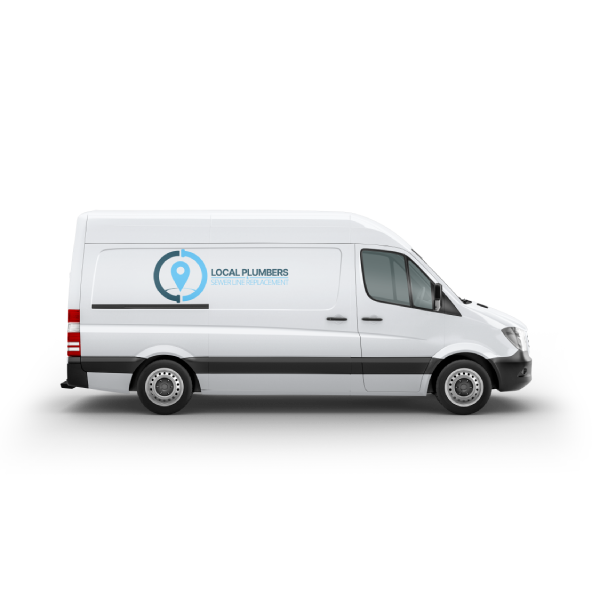 Plumbing Santa Clarita  | Local Plumbers & Sewer Line Replacement