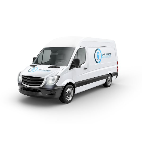 Plumbing Santa Rosa  | Local Plumbers & Sewer Line Replacement